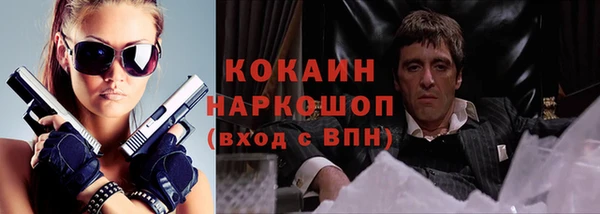 a pvp Алзамай