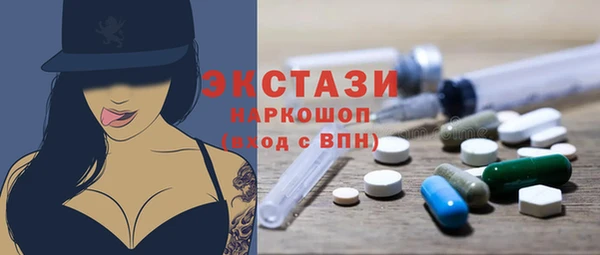 a pvp Алзамай