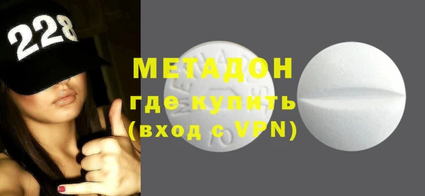 кокс Аркадак