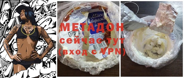 кокс Аркадак