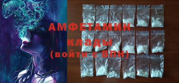 a pvp Алзамай