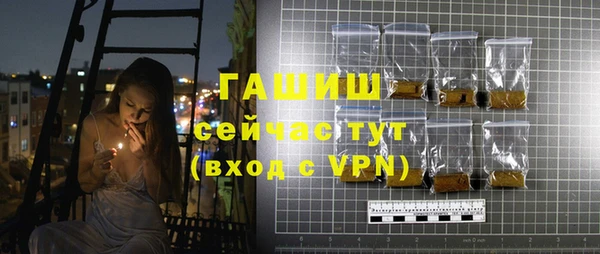 кокс Аркадак