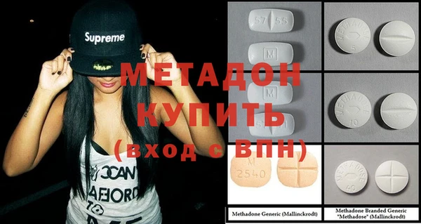 кокс Аркадак